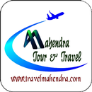 Mahendra Tour and Travel APK