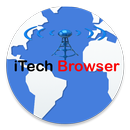 iTech Browser APK