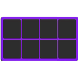 Octopad Mini icon