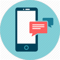Makello: Create a Chat Bot [Gl