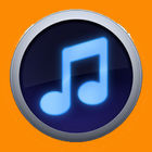 Blink 182 MP3 - FlySwatter #1 图标