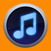 Justin Bieber MP3 APK