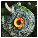 DragonFarm - Bright Star APK