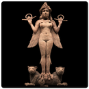 Dancing Goddess - sexy and beautiful APK