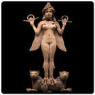 Dancing Goddess icono