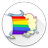 Farting Unicorn - prank tools APK
