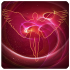Love Remote: vibe massager (Unreleased) icon