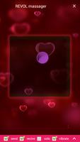 Love Remote: vibe massager (Unreleased) poster