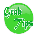 Guide for Grab - Become A Successful Driver APK