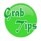 Guide for Grab - Become A Successful Driver icon