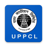 UPPCL - Pay Your Bill Online-APK