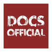Docs Official