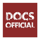 Docs Official APK