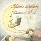 Moon's Lullaby Classical Vol.2 biểu tượng