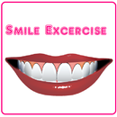 APK Smile Excercise App