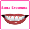 Smile Excercise App