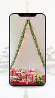 DIY Best Christmas Tree स्क्रीनशॉट 1