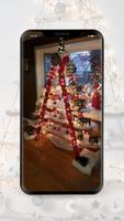 DIY Best Christmas Tree imagem de tela 2