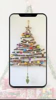 DIY Best Christmas Tree Ekran Görüntüsü 3