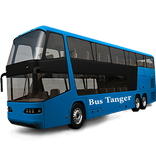Bus Tanger