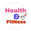 Health & Fitness Tips: USA: Germany :How to be fit