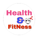 Health & Fitness Tips: USA: Germany :How to be fit APK