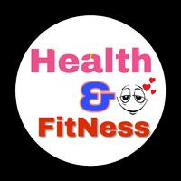 Health & Fitness Tips: USA: Germany :How to be fit capture d'écran 1