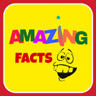 Amazing Facts: Interesting Facts USA : Germany icono