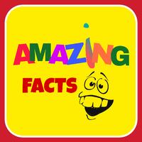 Amazing Facts: Interesting Facts USA : Germany capture d'écran 1