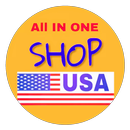 online Shopping Apps USA: All in one shopping 2018 APK