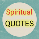 Spiritual Quotes: Geeta Quran Bible etc APK
