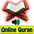 Listen and Read Quran With Heart Touching Audio APK