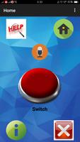 Master Switch 截图 2