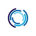 ”Oculie : The smart AI assistant