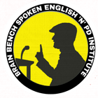 Brain Bench: Spoken English アイコン