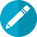Drawing APK