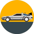 Future APK