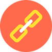 C6? APK