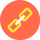 C6? APK