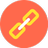 C6? APK