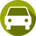 MyAuto icon