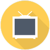 Serie TV APK