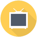 Serie TV APK