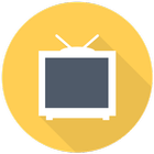 Serie TV icon