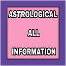 Astrology cafe APK