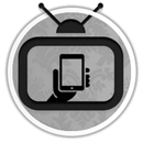 Link Play TV-APK