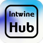 Intwine Hub-icoon