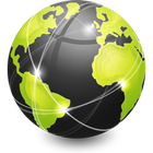 MY WEB BROWSER 2018 Zeichen