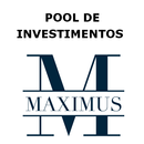 Pool de Investimentos Maximus APK