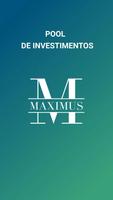 Pool de Investimentos Maximus poster